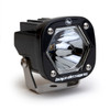 BAJA DESIGNS 380007 LED LIGHT POD S1 SPOT LASER