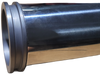 CPP 3910990 HX35 EXHAUST OUTLET FLANGE