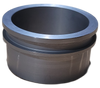 CPP 3910990 HX35 EXHAUST OUTLET FLANGE