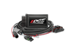 EDGE PRODUCTS 30305 COMP BOX FOR 98.5-00 DODGE RAM WITH 5.9L CUMMINS