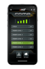 EDGE PRODUCTS 30305 COMP BOX FOR 98.5-00 DODGE RAM WITH 5.9L CUMMINS