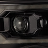 ALPHAREX 880572 02-05 DODGE RAM PRO-SERIES HALOGEN PROJECTOR HEADLIGHTS ALPHA-BLACK ALPHAREX 880572 02-05 DODGE RAM PRO-SERIES HALOGEN PROJECTOR HEADLIGHTS ALPHA-BLACK