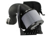 AFE 51-11342-1 MAGNUM FORCE STAGE-2 COLD AIR INTAKE SYSTEM W/PRO DRY S FILTER FOR 03-09 CUMMINS 5.9L/6.7L