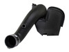 AFE 51-11342-1 MAGNUM FORCE STAGE-2 COLD AIR INTAKE SYSTEM W/PRO DRY S FILTER FOR 03-09 CUMMINS 5.9L/6.7L