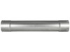 AFE 49-91040 ATLAS 5" ALUMINIZED STEEL UNIVERSAL MUFFLER DELETE PIPE AFE 49-91040 ATLAS 5" ALUMINIZED STEEL UNIVERSAL MUFFLER DELETE PIPE