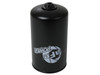 AFE 44-LF004 PRO GUARD HD OIL FILTER FOR 94-03 FORD 7.3L POWERSTROKE