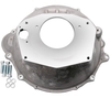 ADVANCE ADAPTERS 712586 NV4500 BELLHOUSING OE REPLACEMENT 1994-2003 DODGE RAM 5.9L CUMMINS
