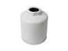 AFE 44-FF005 PRO GUARD D2 SPIN ON FUEL FILTER FOR 94-96 CUMMINS 5.9L