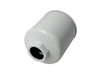 AFE 44-FF005 PRO GUARD D2 SPIN ON FUEL FILTER FOR 94-96 CUMMINS 5.9L