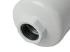 AFE 44-FF005 PRO GUARD D2 SPIN ON FUEL FILTER FOR 94-96 CUMMINS 5.9L