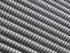 AFE 21-91061 MAGNUM FLOW PRO DRY S AIR FILTER (7 X 4-3/4)F X (9 X 7)B (INV) X (9 X 7)T X 9H IN