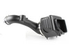 AFE 51-74006-1 MOMENTUM HD COLD AIR INTAKE SYSTEM W/PRO DRY S FILTER FOR 11-16 GM 6.6L DURAMAX
