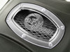 AFE 51-74006-1 MOMENTUM HD COLD AIR INTAKE SYSTEM W/PRO DRY S FILTER FOR 11-16 GM 6.6L DURAMAX