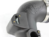 AFE 51-74006-1 MOMENTUM HD COLD AIR INTAKE SYSTEM W/PRO DRY S FILTER FOR 11-16 GM 6.6L DURAMAX