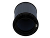 AFE 24-91059 MAGNUM FLOW PRO 5R AIR FILTER 6F X 8B (INV) X 8T (INV 3-1/2) X 9H IN