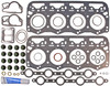 MAHLE HS54204A HEAD GASKET SET FOR 94-03 FORD POWERSTROKE 7.3L