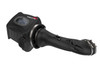 AFE 50-73005-1 MOMENTUM HD COLD AIR INTAKE SYSTEM W/PRO 10R FILTER FOR 11-16 FORD 6.7L POWERSTROKE AFE 50-73005-1 MOMENTUM HD COLD AIR INTAKE SYSTEM W/PRO 10R FILTER FOR 11-16 FORD 6.7L POWERSTROKE
