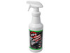 AFE 90-10201 POWER CLEANER 32 OZ FOR PRE-OILED AIR FILTERS