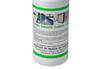 AFE 90-10201 POWER CLEANER 32 OZ FOR PRE-OILED AIR FILTERS