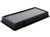 AFE 31-10202 MAGNUM FLOW PRO DRY S AIR FILTER FOR 11-16 FORD 6.7L POWERSTROKE