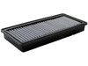 AFE 31-10202 MAGNUM FLOW PRO DRY S AIR FILTER FOR 11-16 FORD 6.7L POWERSTROKE