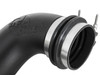 AFE 50-74004 MOMENTUM HD COLD AIR INTAKE SYSTEM W/PRO 10R FILTER FOR 07.5-10 GM DURAMAX 6.6L AFE 50-74004 MOMENTUM HD COLD AIR INTAKE SYSTEM W/PRO 10R FILTER FOR 07.5-10 GM DURAMAX 6.6L