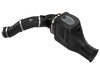 AFE 50-73003 MOMENTUM HD COLD AIR INTAKE SYSTEM W/PRO 10R FILTER FOR 03-07 FORD POWERSTROKE 6.0L AFE 50-73003 MOMENTUM HD COLD AIR INTAKE SYSTEM W/PRO 10R FILTER FOR 03-07 FORD POWERSTROKE 6.0L