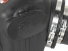 AFE 51-72001 MOMENTUM HD COLD AIR INTAKE SYSTEM W/PRO DRY S FILTER FOR 94-02 CUMMINS 5.9L