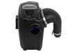 AFE 54-74007 MOMENTUM GT COLD AIR INTAKE SYSTEM W/PRO 5R FILTER FOR 16-22 GM COLORADO/CANYON 2.8L