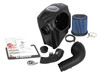 AFE 54-74007 MOMENTUM GT COLD AIR INTAKE SYSTEM W/PRO 5R FILTER FOR 16-22 GM COLORADO/CANYON 2.8L
