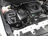 AFE 54-74007 MOMENTUM GT COLD AIR INTAKE SYSTEM W/PRO 5R FILTER FOR 16-22 GM COLORADO/CANYON 2.8L