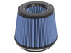AFE 24-91055 MAGNUM FLOW PRO 5R AIR FILTER 7F X 9B X 7T (INV) X 7H IN