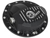 AFE 46-70042 PRO SERIES FRONT DIFFERENTIAL COVER - MACHINED DODGE DIESEL TRUCKS 03-12 L6-5.9/6.7L(AAM 9.25-14 BOLT AXLES) AFE 46-70042 PRO SERIES FRONT DIFFERENTIAL COVER - MACHINED DODGE DIESEL TRUCKS 03-12 L6-5.9/6.7L(AAM 9.25-14 BOLT AXLES)