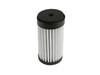 AFE 44-TF008 PRO GUARD D2 TRANSMISSION FLUID FILTER FOR 03-10 FORD 6.0L/6.4L POWERSTROKE
