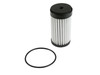 AFE 44-TF008 PRO GUARD D2 TRANSMISSION FLUID FILTER FOR 03-10 FORD 6.0L/6.4L POWERSTROKE