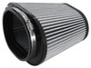 AFE 21-91070 MAGNUM FLOW PRO DRY S AIR FILTER (5.25X7)FX(6.31X10)BX(4.5X6.75)T(INV)X8H