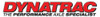 DYNATRAC CR60-3X1104-B FREE SPIN HUB CONVERSION KIT 1994-1999 DODGE 2500 3500 4X4 NO ABS WARN LOCKING HUBS