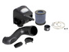 AFE 50-72002 MOMENTUM HD COLD AIR INTAKE SYSTEM W/PRO 10R FILTER FOR 03-07 CUMMINS 5.9L