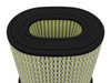 AFE 72-91061 MAGNUM FLOW PRO GUARD7 AIR FILTER (7X4.75)F X (9X7)B X (9X7)T X 9H IN