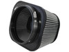 AFE 21-91067 MAGNUM FLOW PRO DRY S AIR FILTER 7.13F X (8.70 X 10.60)B X (6.50 X 8.60)T (INV) X 5H