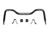 HELLWIG 7230 REAR SWAY BAR FOR FORD 00-07 F450 CAB/CHASSIS 2WD