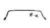 HELLWIG 7275 FRONT SWAY BAR KIT FOR 2011-2022 FORD F-450 4WD PICKUP (DRW) | 2017-2022 FORD F-550 4WD CAB/CHASSIS (DRW)