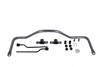 HELLWIG 7678 REAR SWAY BAR (DUALLY) FOR 1999-2007 FORD F350 SUPER DUTY 2WD/4WD