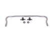 HELLWIG 7741 FRONT SWAY BAR KIT FOR 2014-2020 RAM 2500 4WD