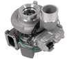 CPP 4309355 HE300VG TURBOCHARGER FOR 13-18 DODGE RAM WITH CUMMINS 6.7L 24V