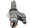 BOSCH 0986435504 REMANUFACTURED FUEL INJECTOR 04.5-05 GM DURAMAX 6.6L LLY