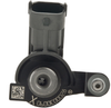 BOSCH 0445117010 NEW FUEL INJECTOR 11-16 DURAMAX LML