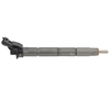 BOSCH 0445117023 NEW FUEL INJECTOR 11-14 FORD POWERSTROKE 6.7L
