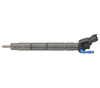 BOSCH 0445117023 NEW FUEL INJECTOR 11-14 FORD POWERSTROKE 6.7L
