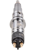 BOSCH 0986435574 REMANUFACTURED FUEL INJECTOR 10-12 CUMMINS 6.7L CAB & CHASSIS